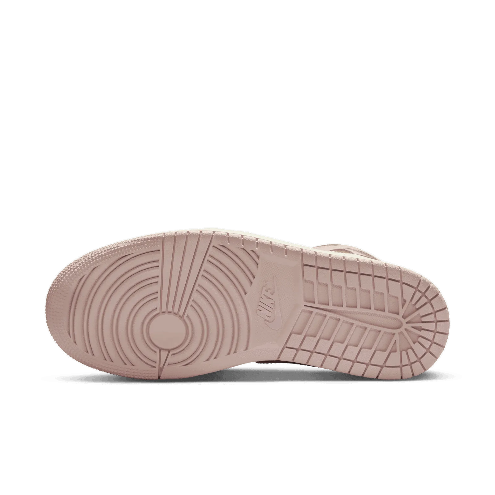 Jordan Air Jordan 1 Mid